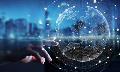 虛擬化軟件解決方案提供商趨動科技完成天使輪融資,涌鏵投資領(lǐng)投