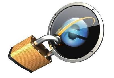 武漢綜藝軟件公司-專業(yè)網(wǎng)絡(luò)安全及信息安全服務(wù)提供商