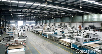 軟裝按平米計價，一站式定制背后的供應鏈密碼——宜和宜美如何破解行業難題