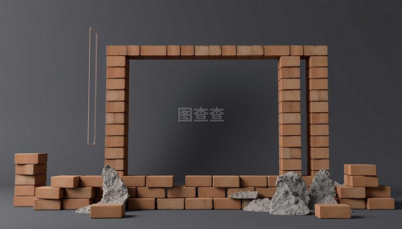 移動開發(fā)的雙軌飛馳 網(wǎng)站與手機軟件同步構建的破局之道