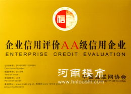 鄭州新經(jīng)緯信息技術(shù) 一站式信息化解決方案專家