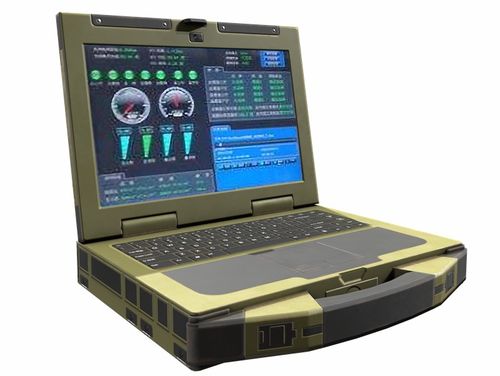 和平精英火力對(duì)決2.0武器裝備大全 無人機(jī)、激光導(dǎo)彈及單兵雷達(dá)詳解