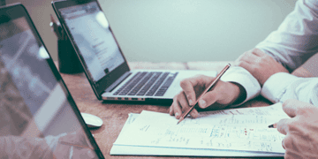 深圳擎鑫科技 專業計算機軟硬件及輔助設備零售的領航者