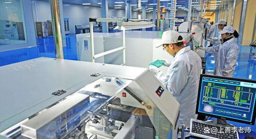 當(dāng)自動(dòng)化專(zhuān)業(yè)遭遇生活拷問(wèn) 從洗衣機(jī)維修到零售業(yè)思考