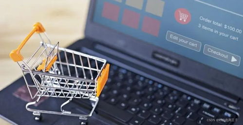 榆熙拼多多商家提升計(jì)算機(jī)軟硬件及輔助設(shè)備零售評(píng)分的全方位策略