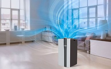 關于甲醛暴露與白血病風險的科學認知，以及空氣凈化設備除醛原理